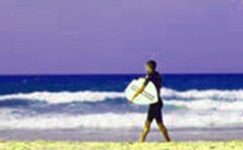 ���ڽY(ji��)�����f�f