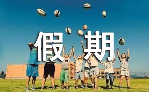 �䌍�ļ�������