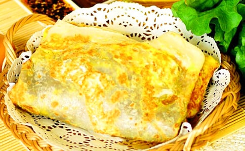 ���õļ��������500��4ƪ