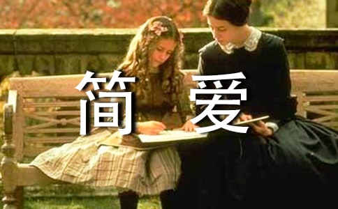 �����x���Pӛ(�R��15ƪ)