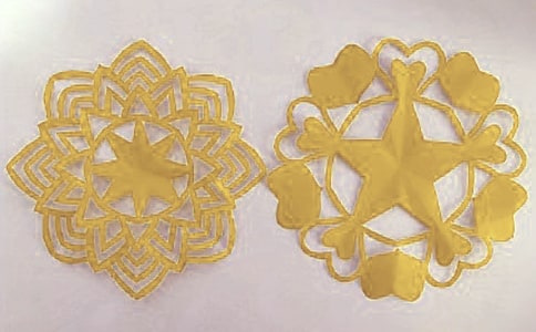 ���Ӽ������E�D��