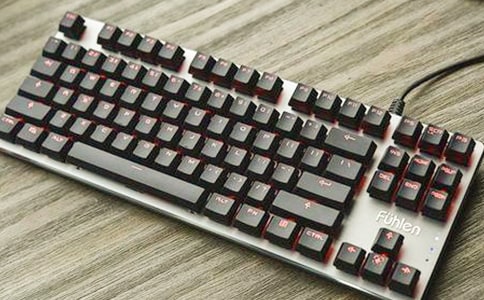 �J�R�I�P�̰�