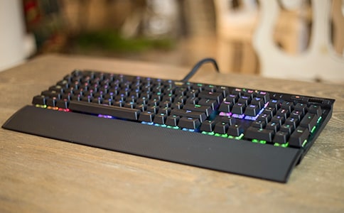 С�W��Ϣ���g���I�Pһ�ҡ��Ľ̌W�OӋ