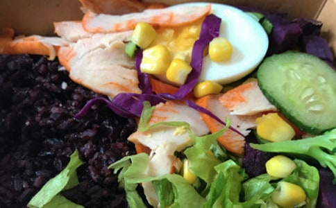 ��ϵ����������L�x���