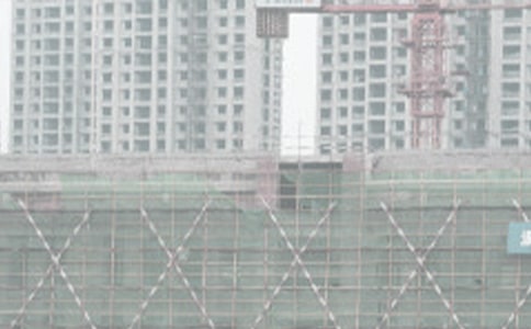 �������̷��յĺ�ͬ������ͨ��12ƪ��