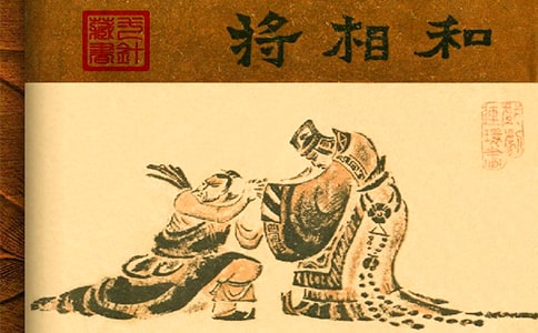 ������n�ă����n��