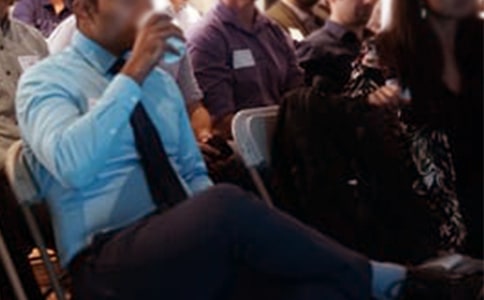 (���]) �v������9ƪ