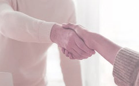 ���H�Pϵ��ˇ�g-���H�Y�x