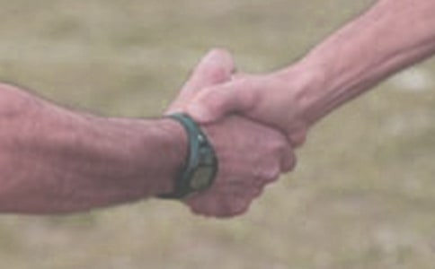 �����Z(y��)���H����(x��)��һ���̌W(xu��)�O(sh��)Ӌ(j��)