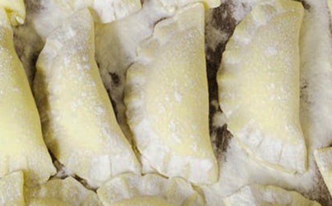 2022�궬������Ӳ߄��������ģ����x8ƪ��