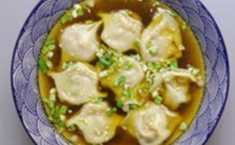 ���������[�ϼ�]