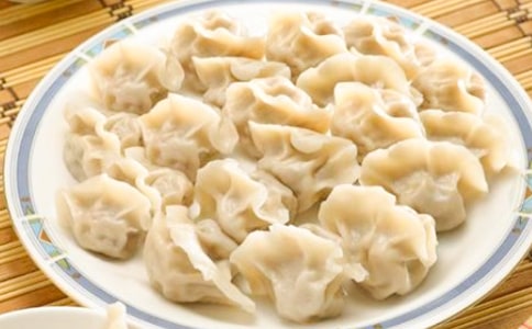 ���������(����15ƪ)