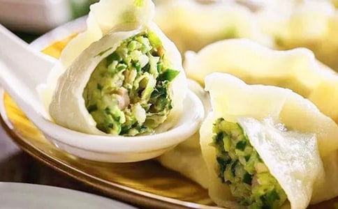 ��������ļ���10ƪ