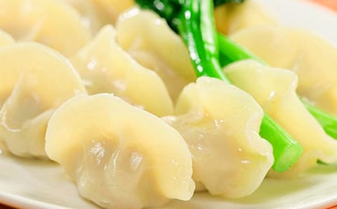 ��������ġ��]��