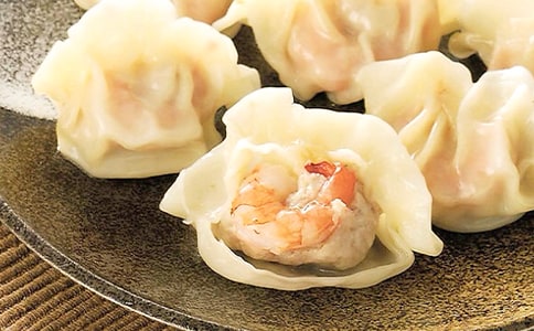 ��һ�ΰ���Ӻϼ�[15ƪ]