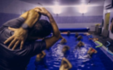 足球教練員工資考核方案(通用17篇)