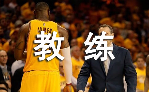 ���ؽ̾������ĵÌ���[15ƪ]