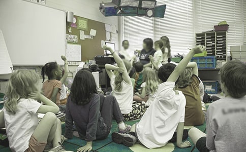 �̎������Pӛ�ĵ��w��4ƪ