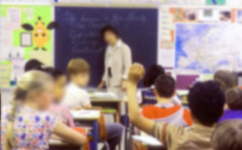 ���P�̎������ιPӛ���ĵ�4ƪ