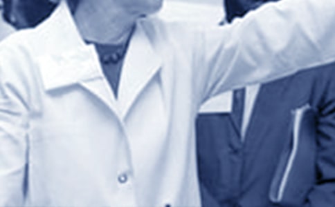 語文上半期教研工作計劃