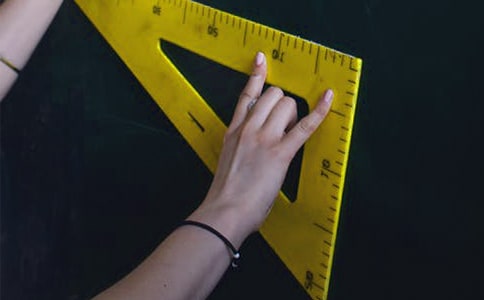 父母教育孩子時,這8種方法可要不得!