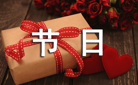 ���Ճxʽ�еă�������