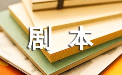 ��������600�֣����x7ƪ��