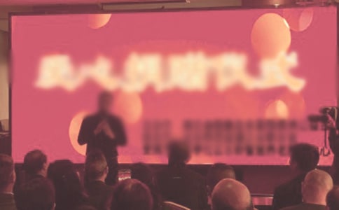 ��ٛ�xʽ�l�Ը壨���x19ƪ��