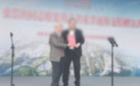 ��˾�����ھ���ؚ����W����ٛ�xʽ�ϵİl��