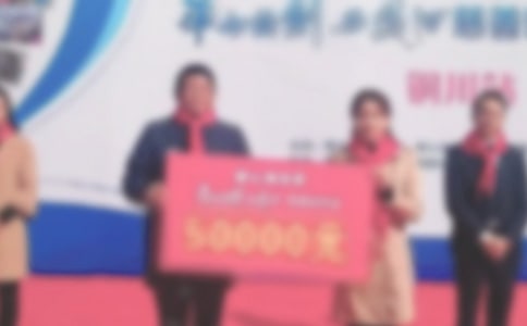 ��ٛ(z��ng)�xʽУ�L�vԒ��