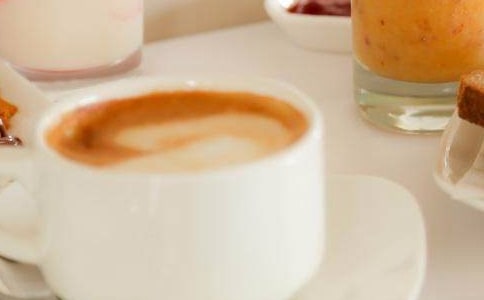 ���ȏd���L����؟