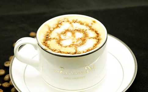 ���ȵ�����