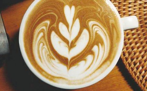 咖啡店創業計劃書(通用15篇)