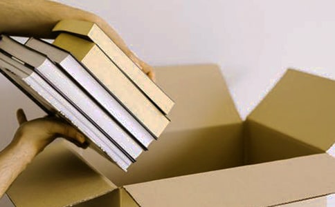 �_���T����ͨ��[����15ƪ]