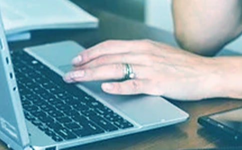 �Ŀ�_���l�Ը巶�ģ����x5ƪ��