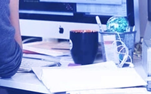 �_����u�����İ�140��