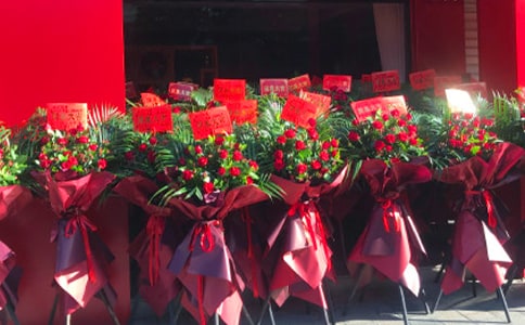 �P���y���_�I�c��߄�