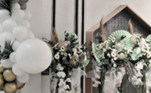 ��˾�_�I�c�����o15ƪ