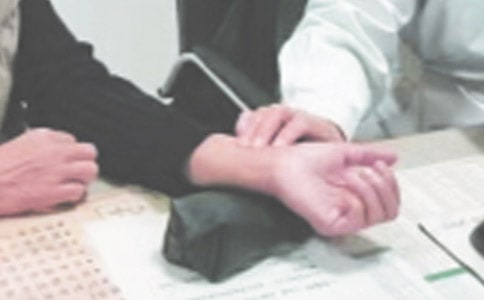 ��һ�Ϊ���������������