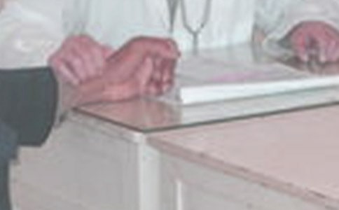 �σԡ��W�������������}