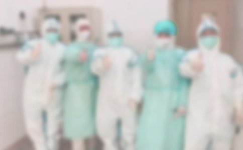 ���ߴߜI�Є����İ�