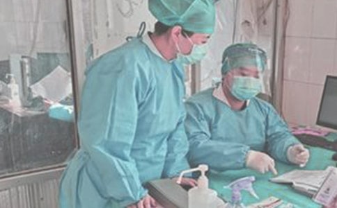 關(guān)于抗疫的心得體會(huì)范文(精選28篇)