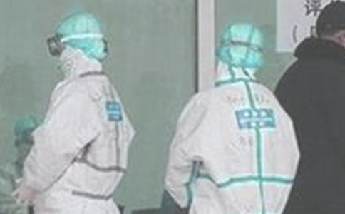 抗疫醫務個人總結范文(精選8篇)