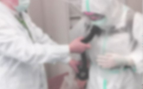 �����؄e������Ч���u��淶�ģ����x10ƪ��