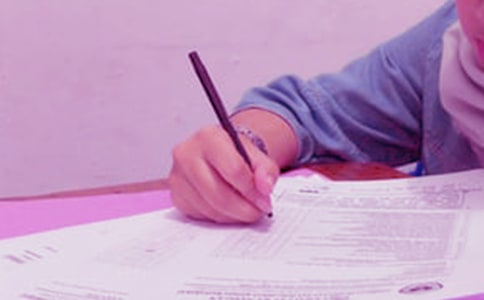 2021年珠海高考考生報(bào)名指南