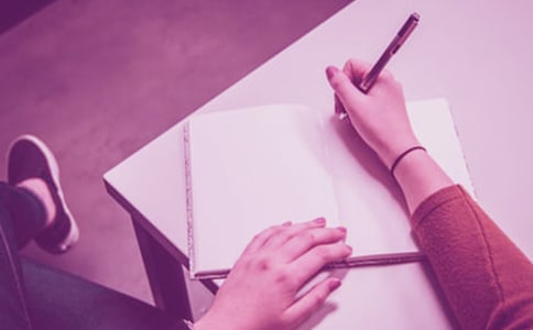 �V�|������Έ��x��۰��T�؅^��У