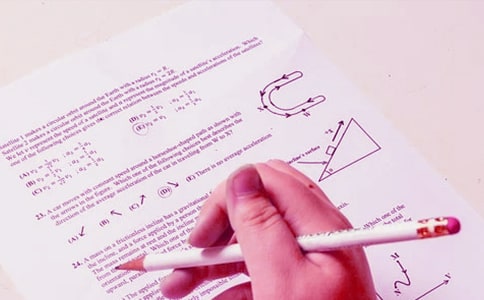 2021���ؑc�����������֞���5�