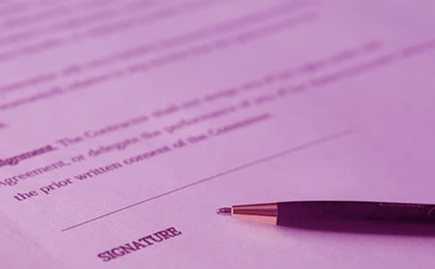 ��ǰ���]������ͨ�^��w��й���ų�����