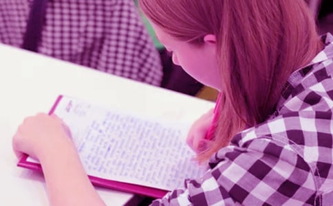 考生能被澳門高校和內地高校同時錄取嗎