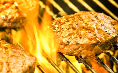 �Կ���΢�Űl����Ȧ���f�f